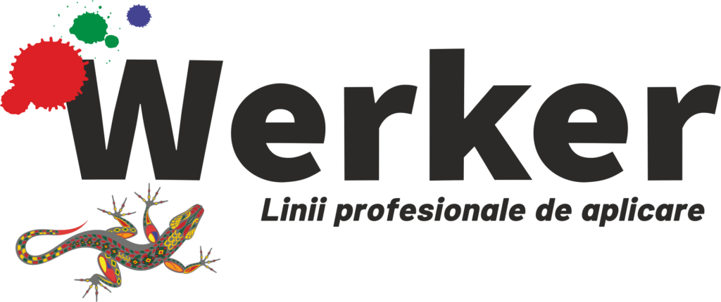 Werker Moldova